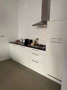 IMG_5896 (1).JPEG